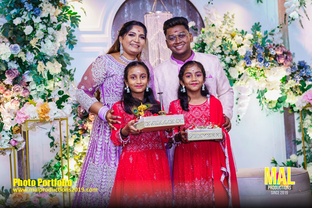 Register Of Marriage ROM Photography PortfolioKuala Lumpur MAL 2019 -32.webp